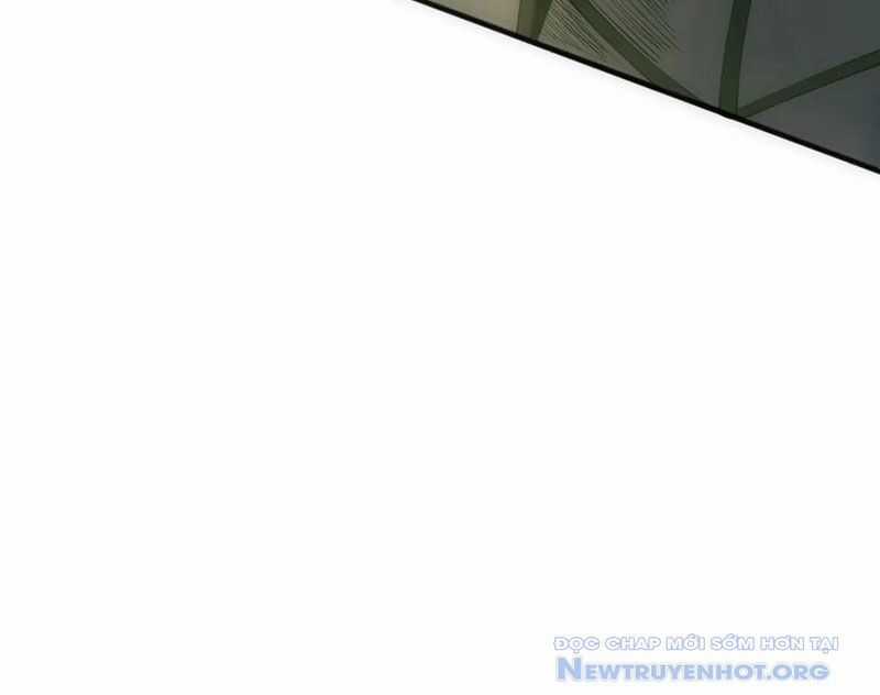 Thảm Họa Tử Linh Sư Chương 185 trang 73