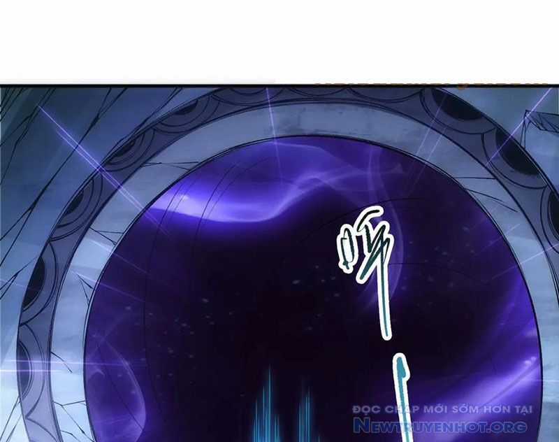 Thảm Họa Tử Linh Sư Chương 185 trang 74