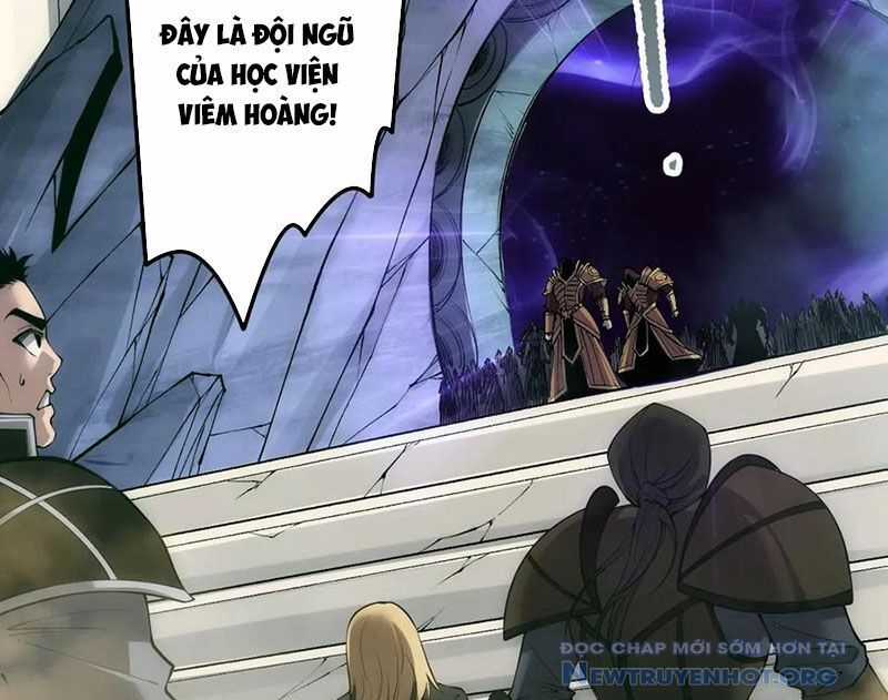 Thảm Họa Tử Linh Sư Chương 185 trang 77