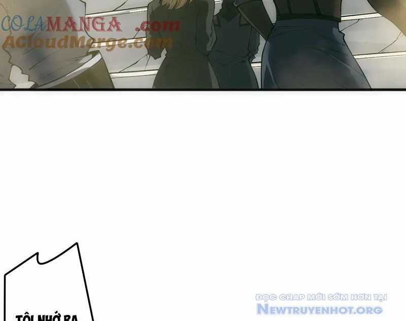 Thảm Họa Tử Linh Sư Chương 185 trang 78