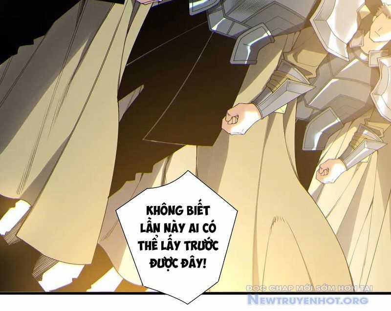 Thảm Họa Tử Linh Sư Chương 185 trang 83