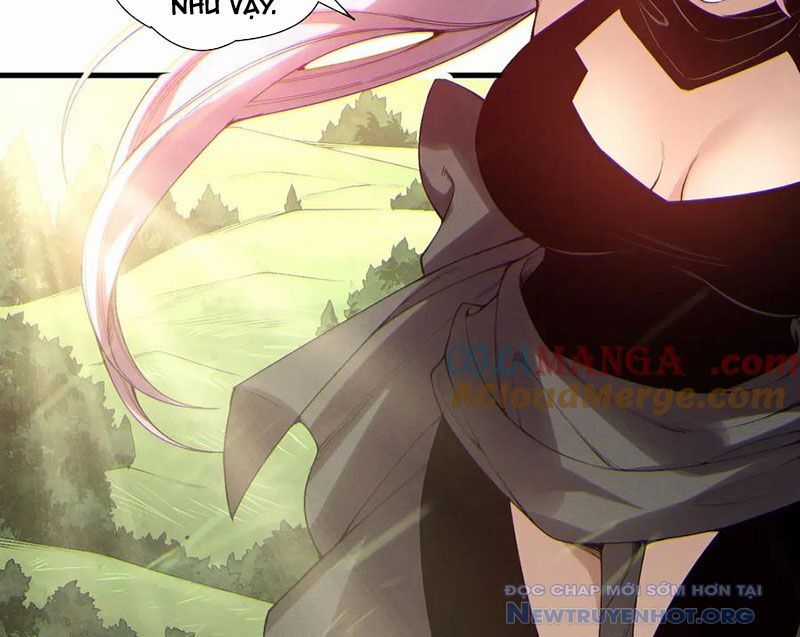 Thảm Họa Tử Linh Sư Chương 185 trang 89