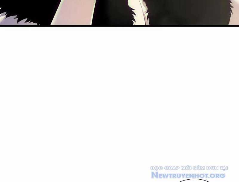 Thảm Họa Tử Linh Sư Chương 185 trang 9