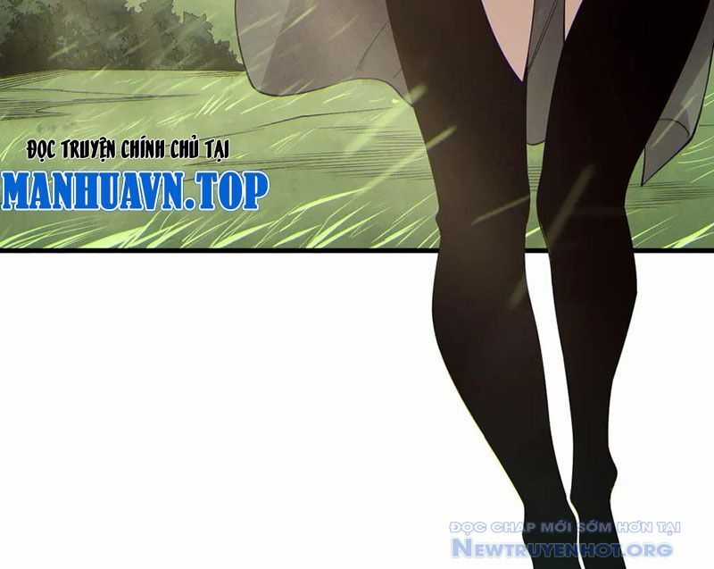 Thảm Họa Tử Linh Sư Chương 185 trang 90