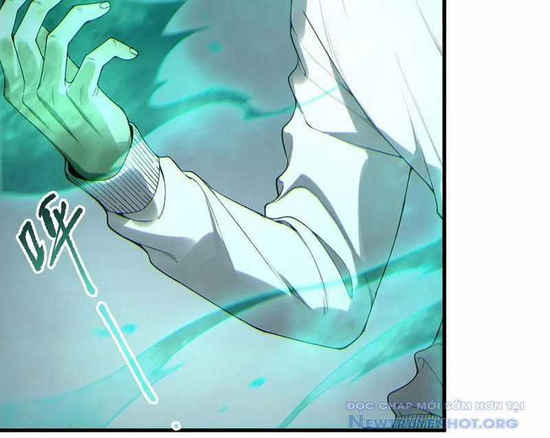 Thảm Họa Tử Linh Sư Chương 185 trang 92