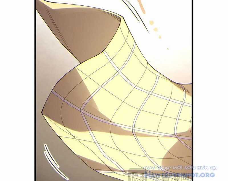 Thảm Họa Tử Linh Sư Chương 185 trang 94