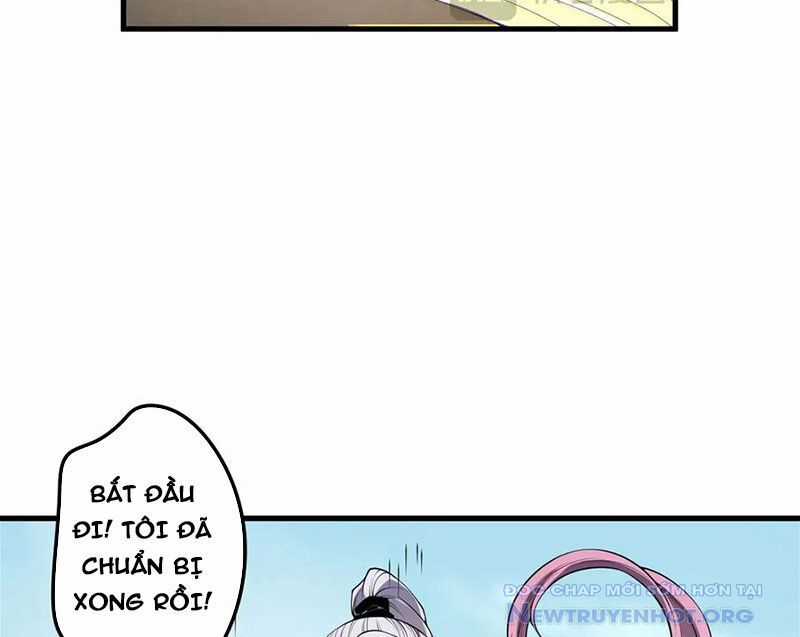 Thảm Họa Tử Linh Sư Chương 185 trang 95