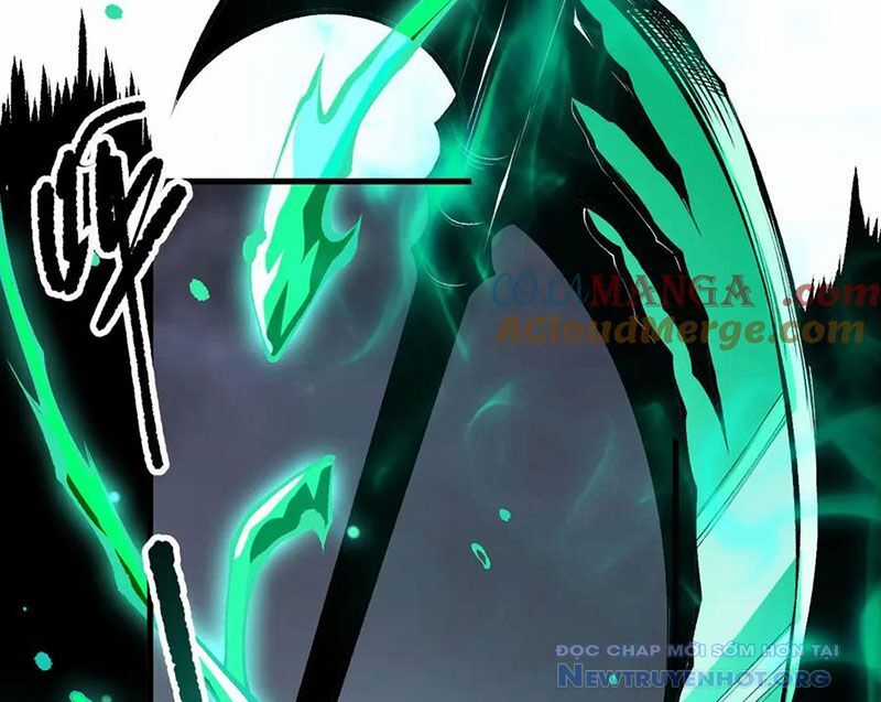 Thảm Họa Tử Linh Sư Chương 185 trang 97