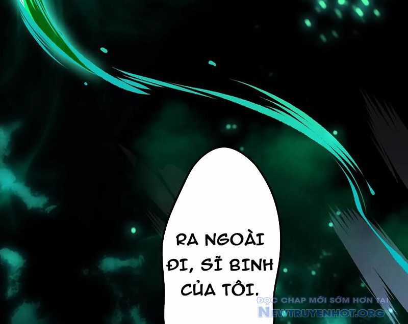 Thảm Họa Tử Linh Sư Chương 185 trang 99