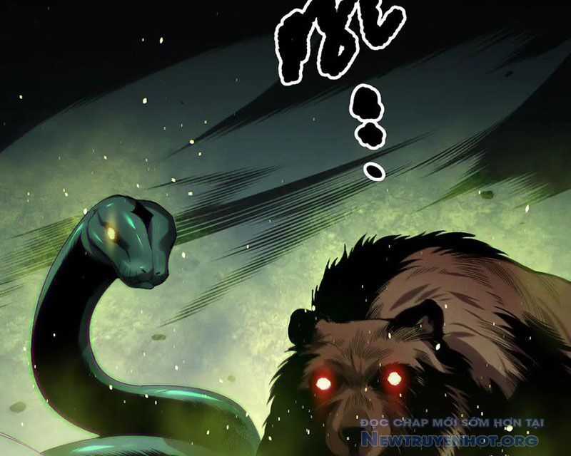 Thảm Họa Tử Linh Sư Chương 186 trang 100