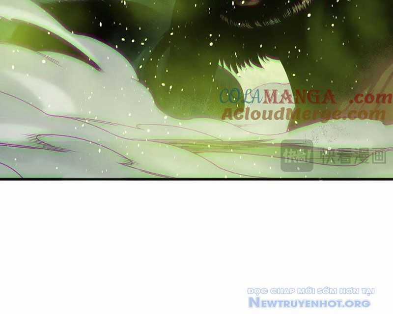 Thảm Họa Tử Linh Sư Chương 186 trang 101