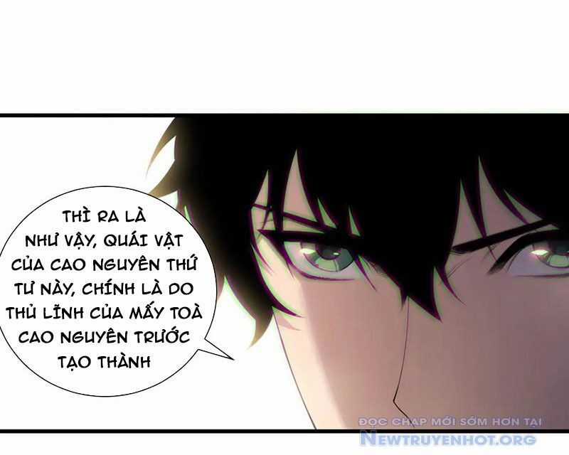 Thảm Họa Tử Linh Sư Chương 186 trang 102