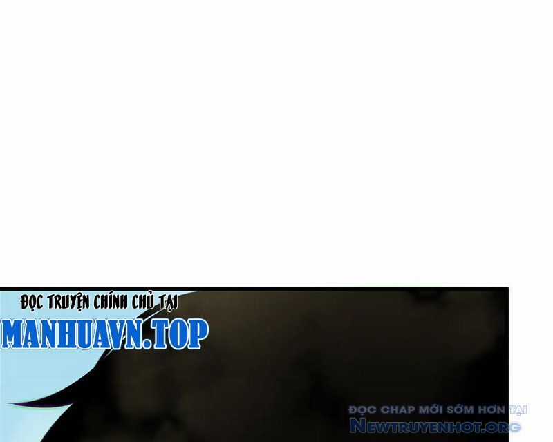 Thảm Họa Tử Linh Sư Chương 186 trang 103