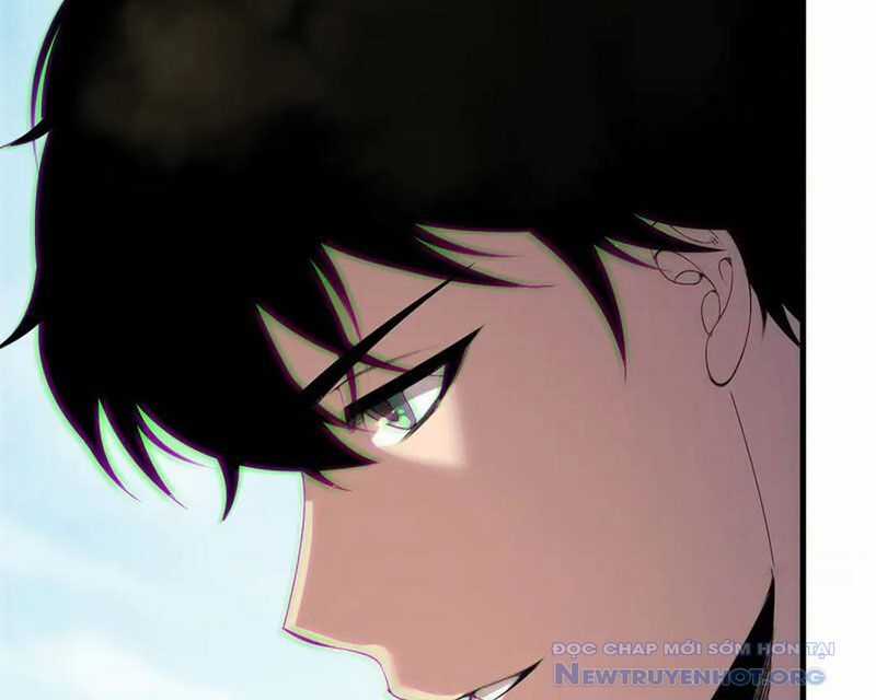 Thảm Họa Tử Linh Sư Chương 186 trang 104