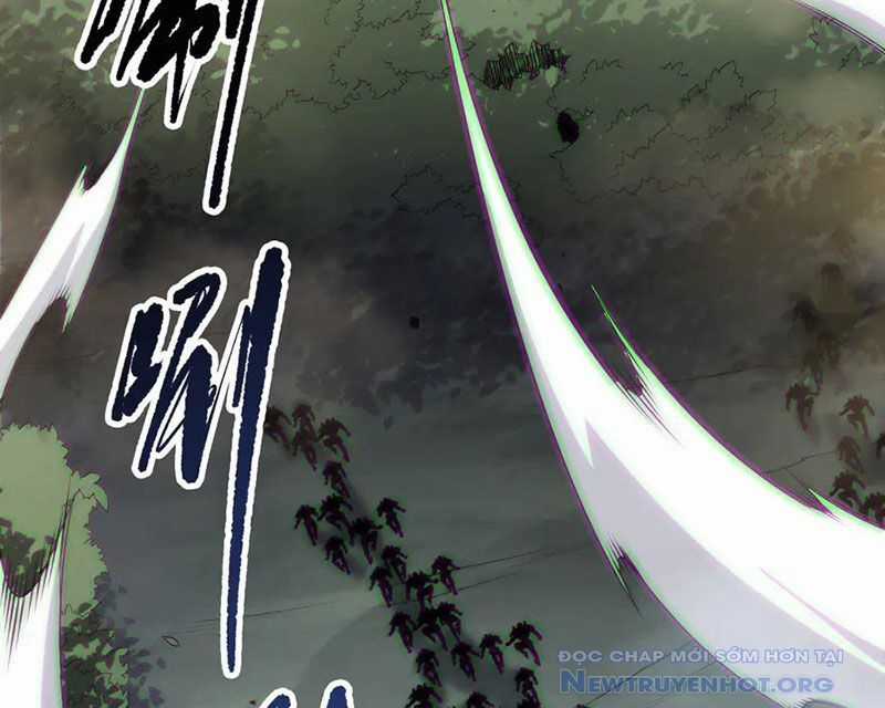 Thảm Họa Tử Linh Sư Chương 186 trang 107