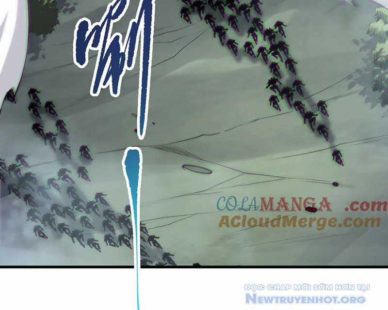 Thảm Họa Tử Linh Sư Chương 186 trang 108