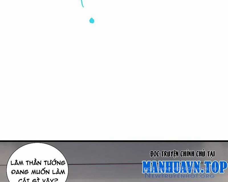 Thảm Họa Tử Linh Sư Chương 186 trang 109