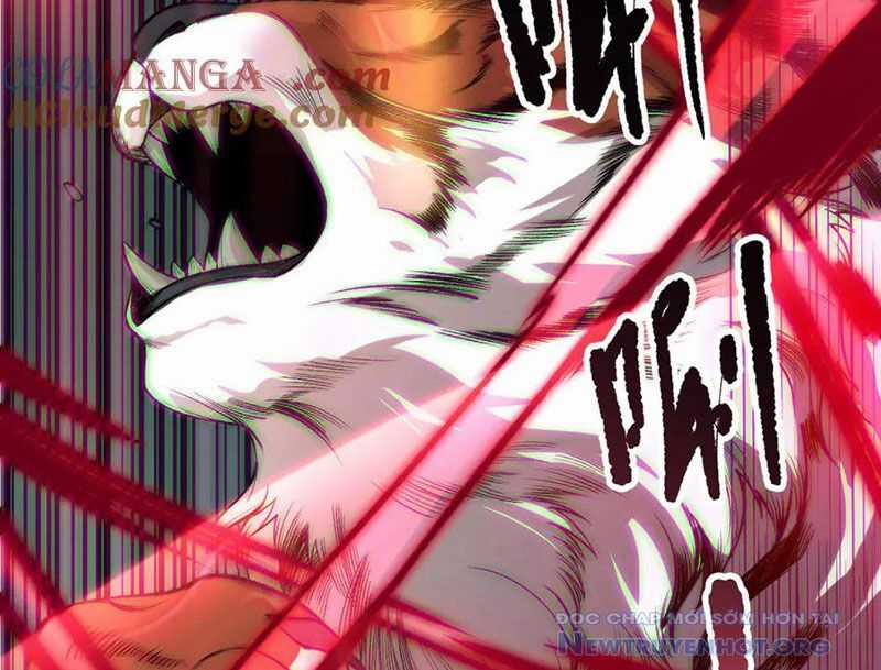 Thảm Họa Tử Linh Sư Chương 186 trang 11