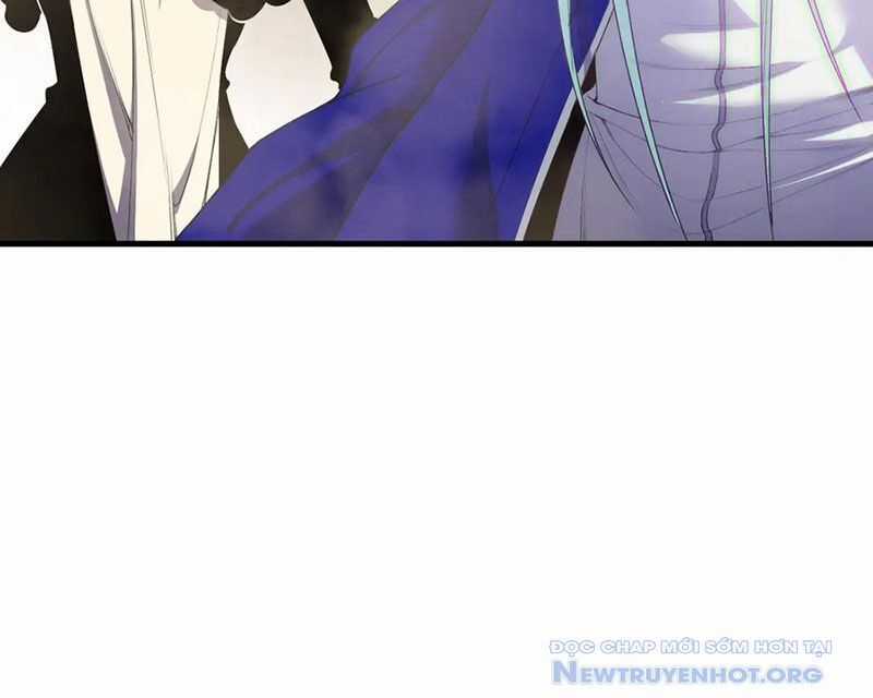 Thảm Họa Tử Linh Sư Chương 186 trang 111