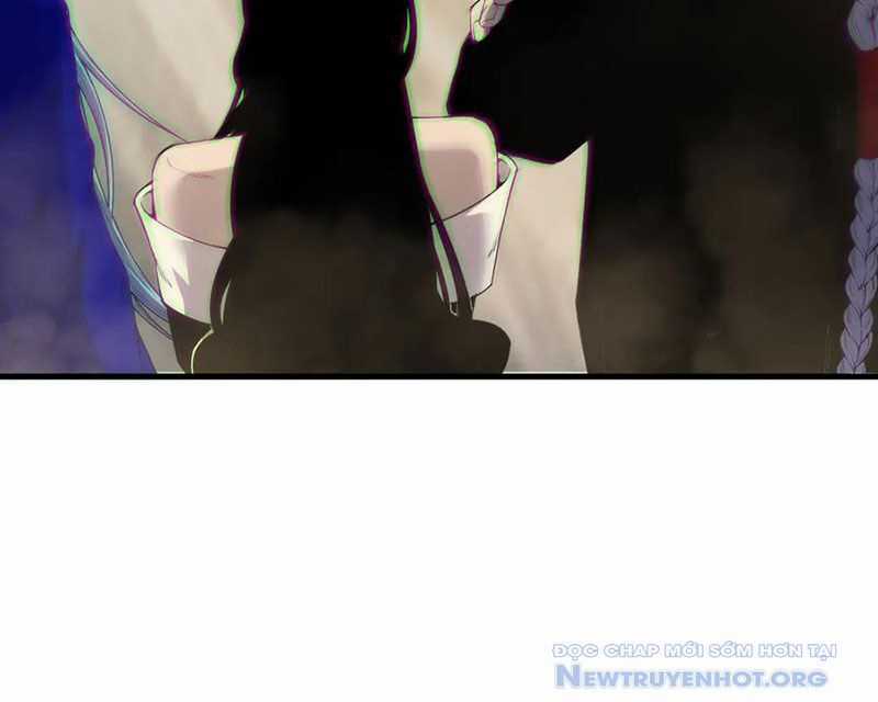 Thảm Họa Tử Linh Sư Chương 186 trang 113