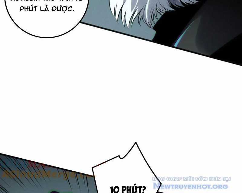 Thảm Họa Tử Linh Sư Chương 186 trang 115