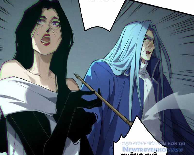 Thảm Họa Tử Linh Sư Chương 186 trang 116