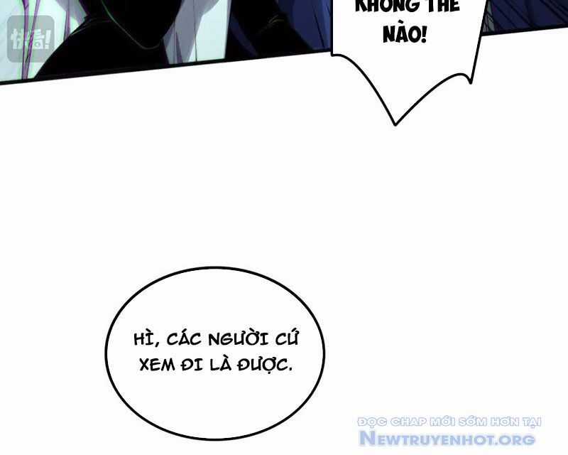 Thảm Họa Tử Linh Sư Chương 186 trang 117