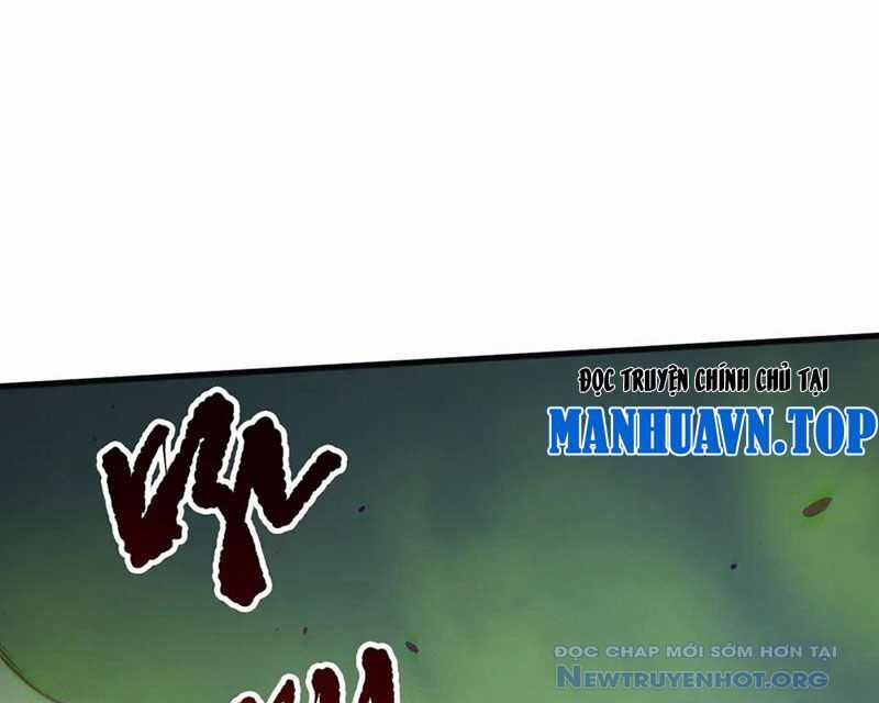 Thảm Họa Tử Linh Sư Chương 186 trang 118