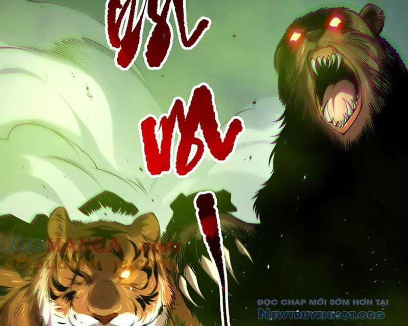 Thảm Họa Tử Linh Sư Chương 186 trang 119