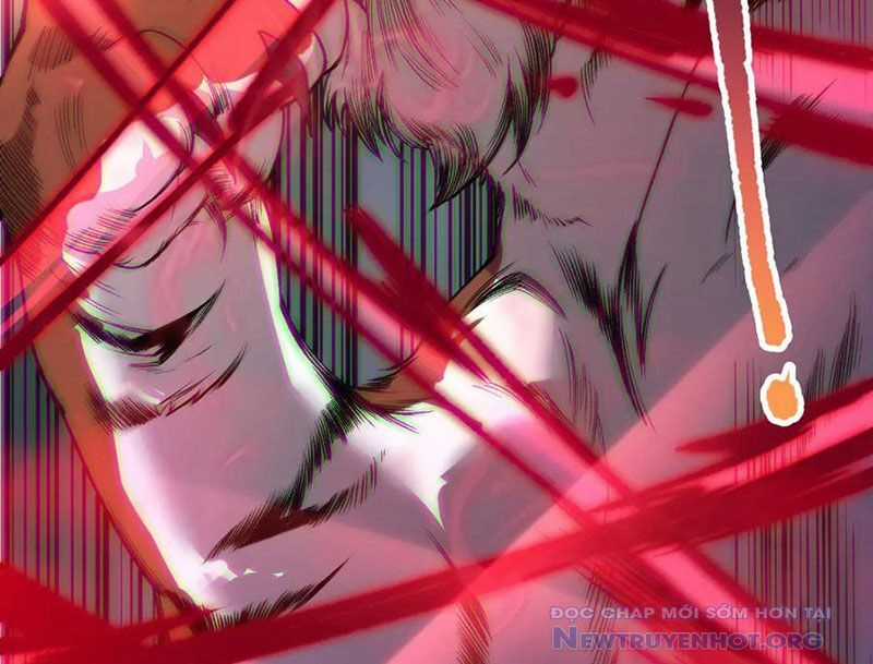 Thảm Họa Tử Linh Sư Chương 186 trang 12