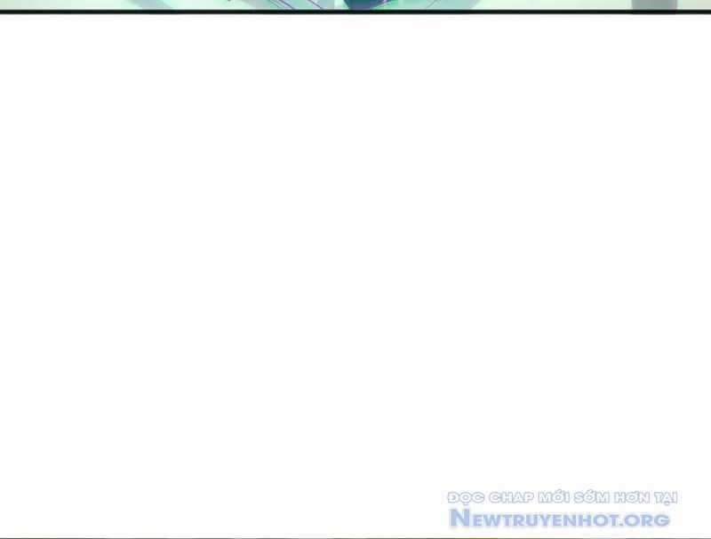 Thảm Họa Tử Linh Sư Chương 186 trang 121