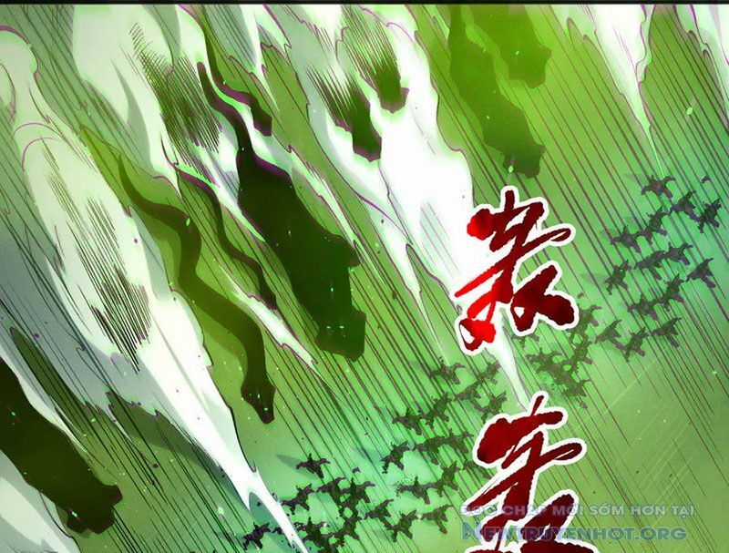 Thảm Họa Tử Linh Sư Chương 186 trang 122