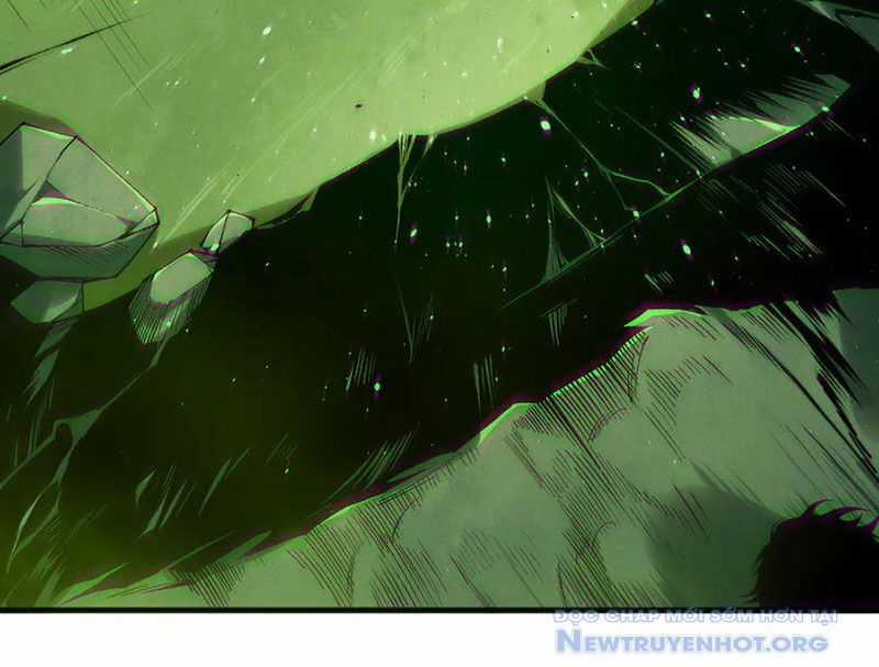 Thảm Họa Tử Linh Sư Chương 186 trang 124