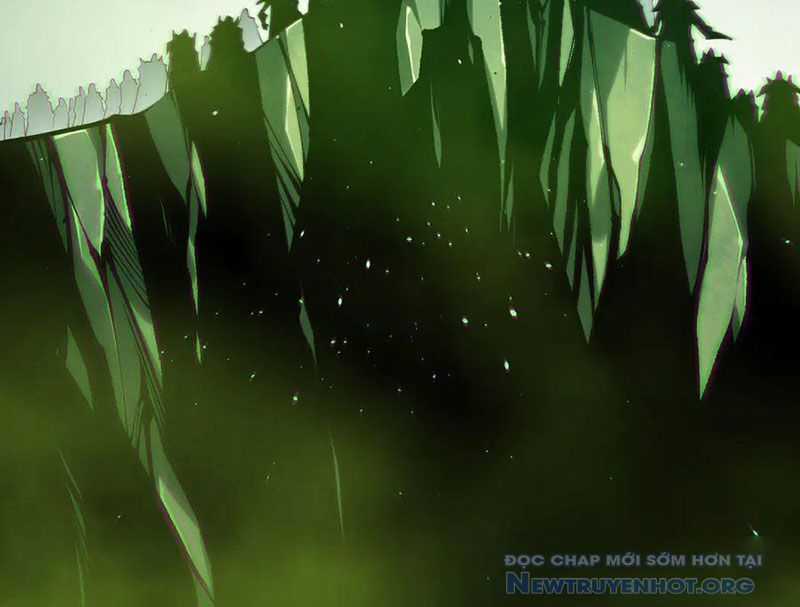 Thảm Họa Tử Linh Sư Chương 186 trang 127