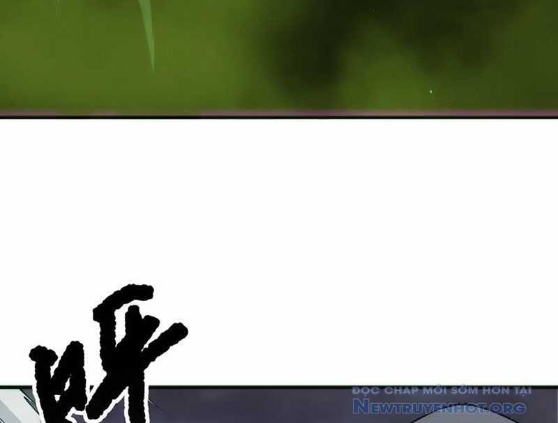 Thảm Họa Tử Linh Sư Chương 186 trang 128