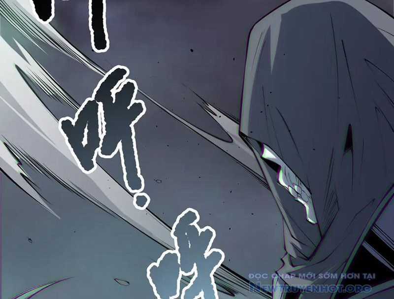 Thảm Họa Tử Linh Sư Chương 186 trang 129