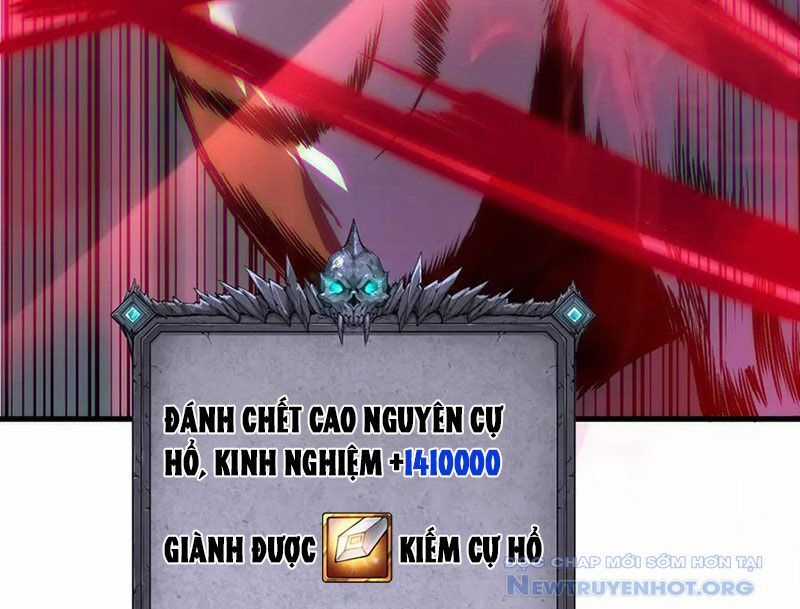 Thảm Họa Tử Linh Sư Chương 186 trang 13