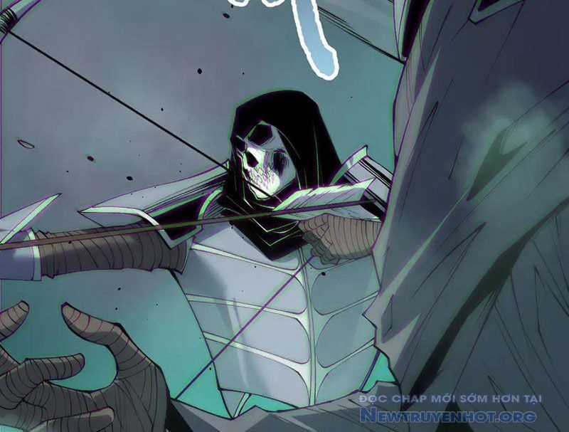 Thảm Họa Tử Linh Sư Chương 186 trang 130