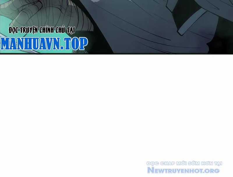 Thảm Họa Tử Linh Sư Chương 186 trang 131