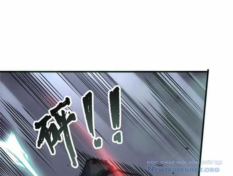 Thảm Họa Tử Linh Sư Chương 186 trang 132