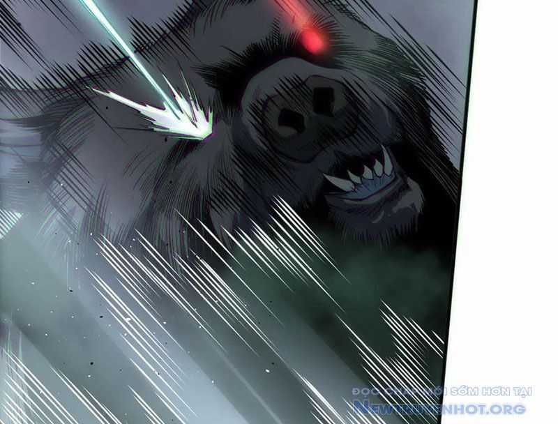 Thảm Họa Tử Linh Sư Chương 186 trang 133