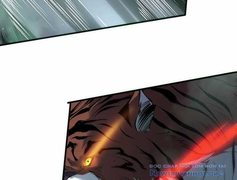 Thảm Họa Tử Linh Sư Chương 186 trang 134