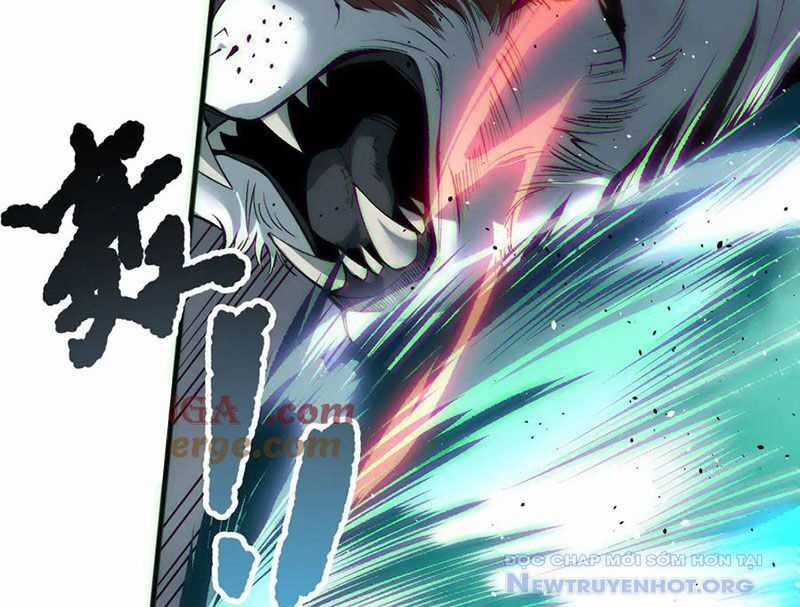 Thảm Họa Tử Linh Sư Chương 186 trang 135