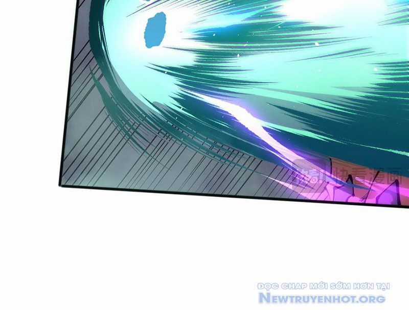 Thảm Họa Tử Linh Sư Chương 186 trang 136