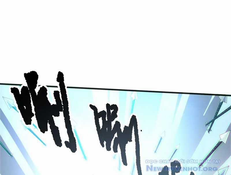 Thảm Họa Tử Linh Sư Chương 186 trang 137