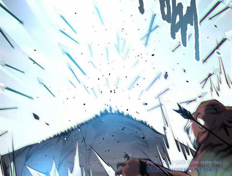 Thảm Họa Tử Linh Sư Chương 186 trang 138