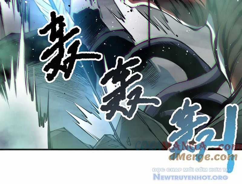 Thảm Họa Tử Linh Sư Chương 186 trang 139