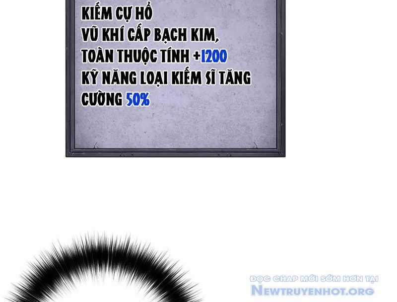 Thảm Họa Tử Linh Sư Chương 186 trang 14