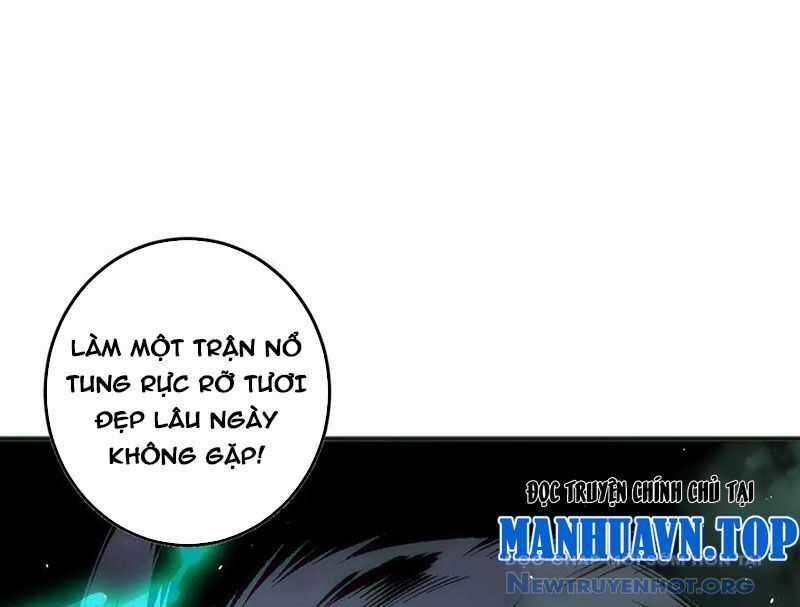 Thảm Họa Tử Linh Sư Chương 186 trang 140