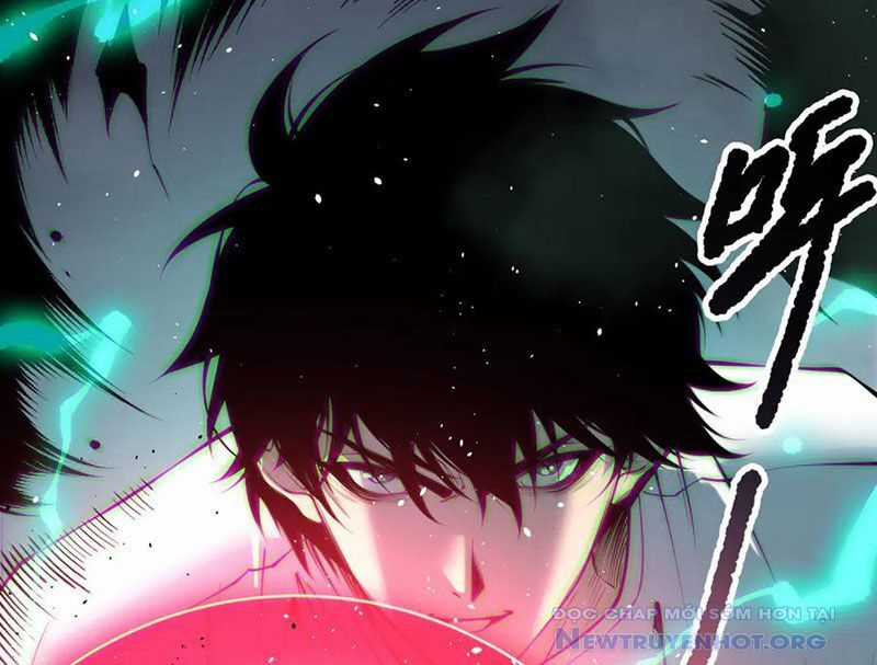 Thảm Họa Tử Linh Sư Chương 186 trang 141